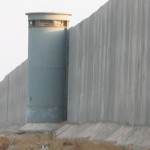 apartheidwall